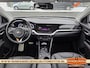 Kia Niro Hybrid 1.6 GDi DynamicPlusLine, trekh., ACC, LED kopl., leer, stoel- + stuurverw.