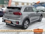 Kia Niro Hybrid 1.6 GDi DynamicPlusLine, trekh., ACC, LED kopl., leer, stoel- + stuurverw.