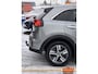 Kia Niro Hybrid 1.6 GDi DynamicPlusLine, trekh., ACC, LED kopl., leer, stoel- + stuurverw.