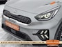 Kia Niro Hybrid 1.6 GDi DynamicPlusLine, trekh., ACC, LED kopl., leer, stoel- + stuurverw.