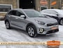 Kia Niro Hybrid 1.6 GDi DynamicPlusLine, trekh., ACC, LED kopl., leer, stoel- + stuurverw.