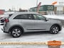Kia Niro Hybrid 1.6 GDi DynamicPlusLine, trekh., ACC, LED kopl., leer, stoel- + stuurverw.