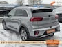 Kia Niro Hybrid 1.6 GDi DynamicPlusLine, trekh., ACC, LED kopl., leer, stoel- + stuurverw.