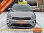 Kia Niro Hybrid 1.6 GDi DynamicPlusLine, trekh., ACC, LED kopl., leer, stoel- + stuurverw.