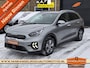 Kia Niro Hybrid 1.6 GDi DynamicPlusLine, trekh., ACC, LED kopl., leer, stoel- + stuurverw.
