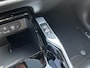 Kia Sorento 1.6 T-GDi Plug-in Hybrid 4WD ExecutiveLine 7p. | Nappa lederen bekleding | 360°-camera | Head-up display | Bose Premium Sound system | Glazen schuif/kanteldak