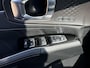 Kia Sorento 1.6 T-GDi Plug-in Hybrid 4WD ExecutiveLine 7p. | Nappa lederen bekleding | 360°-camera | Head-up display | Bose Premium Sound system | Glazen schuif/kanteldak