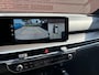 Kia Sorento 1.6 T-GDi Plug-in Hybrid 4WD ExecutiveLine 7p. | Nappa lederen bekleding | 360°-camera | Head-up display | Bose Premium Sound system | Glazen schuif/kanteldak