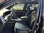 Kia Sorento 1.6 T-GDi Plug-in Hybrid 4WD ExecutiveLine 7p. | Nappa lederen bekleding | 360°-camera | Head-up display | Bose Premium Sound system | Glazen schuif/kanteldak