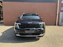 Kia Sorento 1.6 T-GDi Plug-in Hybrid 4WD ExecutiveLine 7p. | Nappa lederen bekleding | 360°-camera | Head-up display | Bose Premium Sound system | Glazen schuif/kanteldak