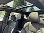 Kia Sorento 1.6 T-GDi Plug-in Hybrid 4WD ExecutiveLine 7p. | Nappa lederen bekleding | 360°-camera | Head-up display | Bose Premium Sound system | Glazen schuif/kanteldak
