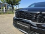 Kia Sorento 1.6 T-GDi Plug-in Hybrid 4WD ExecutiveLine 7p. | Nappa lederen bekleding | 360°-camera | Head-up display | Bose Premium Sound system | Glazen schuif/kanteldak