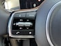 Kia Sorento 1.6 T-GDi Plug-in Hybrid 4WD ExecutiveLine 7p. | Nappa lederen bekleding | 360°-camera | Head-up display | Bose Premium Sound system | Glazen schuif/kanteldak