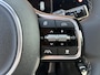 Kia Sorento 1.6 T-GDi Plug-in Hybrid 4WD ExecutiveLine 7p. | Nappa lederen bekleding | 360°-camera | Head-up display | Bose Premium Sound system | Glazen schuif/kanteldak
