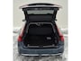 Volvo V90 2.0 T6 Phev AWD Plus 19” Wielen - Panoramadak - Trekhaak – Harman Kardon Audio -  Camera achter - Climate - Privacy Glass – Zwart lederen Interieur – Electrisch bedienbare voorstoelen met memory- Achterbank verwarming - Voorruit verwarming