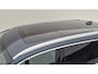 Volvo V90 2.0 T6 Phev AWD Plus 19” Wielen - Panoramadak - Trekhaak – Harman Kardon Audio -  Camera achter - Climate - Privacy Glass – Zwart lederen Interieur – Electrisch bedienbare voorstoelen met memory- Achterbank verwarming - Voorruit verwarming