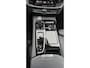 Volvo V90 2.0 T6 Phev AWD Plus 19” Wielen - Panoramadak - Trekhaak – Harman Kardon Audio -  Camera achter - Climate - Privacy Glass – Zwart lederen Interieur – Electrisch bedienbare voorstoelen met memory- Achterbank verwarming - Voorruit verwarming