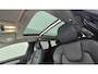 Volvo V90 2.0 T6 Phev AWD Plus 19” Wielen - Panoramadak - Trekhaak – Harman Kardon Audio -  Camera achter - Climate - Privacy Glass – Zwart lederen Interieur – Electrisch bedienbare voorstoelen met memory- Achterbank verwarming - Voorruit verwarming