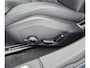 Volvo V90 2.0 T6 Phev AWD Plus 19” Wielen - Panoramadak - Trekhaak – Harman Kardon Audio -  Camera achter - Climate - Privacy Glass – Zwart lederen Interieur – Electrisch bedienbare voorstoelen met memory- Achterbank verwarming - Voorruit verwarming