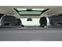 Volvo V90 2.0 T6 Phev AWD Plus 19” Wielen - Panoramadak - Trekhaak – Harman Kardon Audio -  Camera achter - Climate - Privacy Glass – Zwart lederen Interieur – Electrisch bedienbare voorstoelen met memory- Achterbank verwarming - Voorruit verwarming