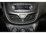 Opel Karl 1.0-75pk ecoFLEX Edition. Erg nette hoogzitter ! Slechts 59.000km ! Airco, parkeersensoren achter, cruise control, Bluetooth telefoonvoorbereidng, metallic lak etc.