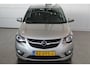 Opel Karl 1.0-75pk ecoFLEX Edition. Erg nette hoogzitter ! Slechts 59.000km ! Airco, parkeersensoren achter, cruise control, Bluetooth telefoonvoorbereidng, metallic lak etc.