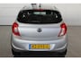 Opel Karl 1.0-75pk ecoFLEX Edition. Erg nette hoogzitter ! Slechts 59.000km ! Airco, parkeersensoren achter, cruise control, Bluetooth telefoonvoorbereidng, metallic lak etc.