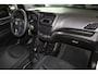 Opel Karl 1.0-75pk ecoFLEX Edition. Erg nette hoogzitter ! Slechts 59.000km ! Airco, parkeersensoren achter, cruise control, Bluetooth telefoonvoorbereidng, metallic lak etc.