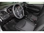 Opel Karl 1.0-75pk ecoFLEX Edition. Erg nette hoogzitter ! Slechts 59.000km ! Airco, parkeersensoren achter, cruise control, Bluetooth telefoonvoorbereidng, metallic lak etc.