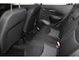 Opel Karl 1.0-75pk ecoFLEX Edition. Erg nette hoogzitter ! Slechts 59.000km ! Airco, parkeersensoren achter, cruise control, Bluetooth telefoonvoorbereidng, metallic lak etc.