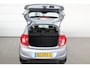 Opel Karl 1.0-75pk ecoFLEX Edition. Erg nette hoogzitter ! Slechts 59.000km ! Airco, parkeersensoren achter, cruise control, Bluetooth telefoonvoorbereidng, metallic lak etc.
