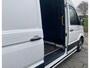 Volkswagen Crafter 35 2.0 TDI L3H3 Comfortline, Cam, Cruise, Trekhaak, Imperiaal, NAP