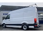 Volkswagen Crafter 35 2.0 TDI L3H3 Comfortline, Cam, Cruise, Trekhaak, Imperiaal, NAP