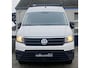 Volkswagen Crafter 35 2.0 TDI L3H3 Comfortline, Cam, Cruise, Trekhaak, Imperiaal, NAP