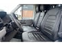 Volkswagen Crafter 35 2.0 TDI L3H3 Comfortline, Cam, Cruise, Trekhaak, Imperiaal, NAP
