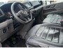 Volkswagen Crafter 35 2.0 TDI L3H3 Comfortline, Cam, Cruise, Trekhaak, Imperiaal, NAP