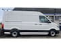 Volkswagen Crafter 35 2.0 TDI L3H3 Comfortline, Cam, Cruise, Trekhaak, Imperiaal, NAP
