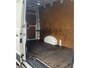 Volkswagen Crafter 35 2.0 TDI L3H3 Comfortline, Cam, Cruise, Trekhaak, Imperiaal, NAP