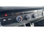 Volkswagen Crafter 35 2.0 TDI L3H3 Comfortline, Cam, Cruise, Trekhaak, Imperiaal, NAP