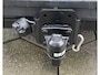 Volkswagen Crafter 35 2.0 TDI L3H3 Comfortline, Cam, Cruise, Trekhaak, Imperiaal, NAP