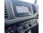 Volkswagen Crafter 35 2.0 TDI L3H3 Comfortline, Cam, Cruise, Trekhaak, Imperiaal, NAP