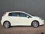 Fiat Punto 0.9 TwinAir Turbo 100pk 5d Street | Cruise Control | Sensoren Achter | City Steering |