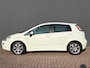 Fiat Punto 0.9 TwinAir Turbo 100pk 5d Street | Cruise Control | Sensoren Achter | City Steering |