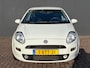 Fiat Punto 0.9 TwinAir Turbo 100pk 5d Street | Cruise Control | Sensoren Achter | City Steering |