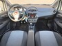 Fiat Punto 0.9 TwinAir Turbo 100pk 5d Street | Cruise Control | Sensoren Achter | City Steering |