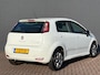 Fiat Punto 0.9 TwinAir Turbo 100pk 5d Street | Cruise Control | Sensoren Achter | City Steering |