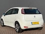 Fiat Punto 0.9 TwinAir Turbo 100pk 5d Street | Cruise Control | Sensoren Achter | City Steering |