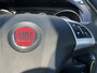 Fiat Punto 0.9 TwinAir Turbo 100pk 5d Street | Cruise Control | Sensoren Achter | City Steering |