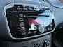 Fiat Punto 0.9 TwinAir Turbo 100pk 5d Street | Cruise Control | Sensoren Achter | City Steering |