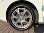 Fiat Punto 0.9 TwinAir Turbo 100pk 5d Street | Cruise Control | Sensoren Achter | City Steering |